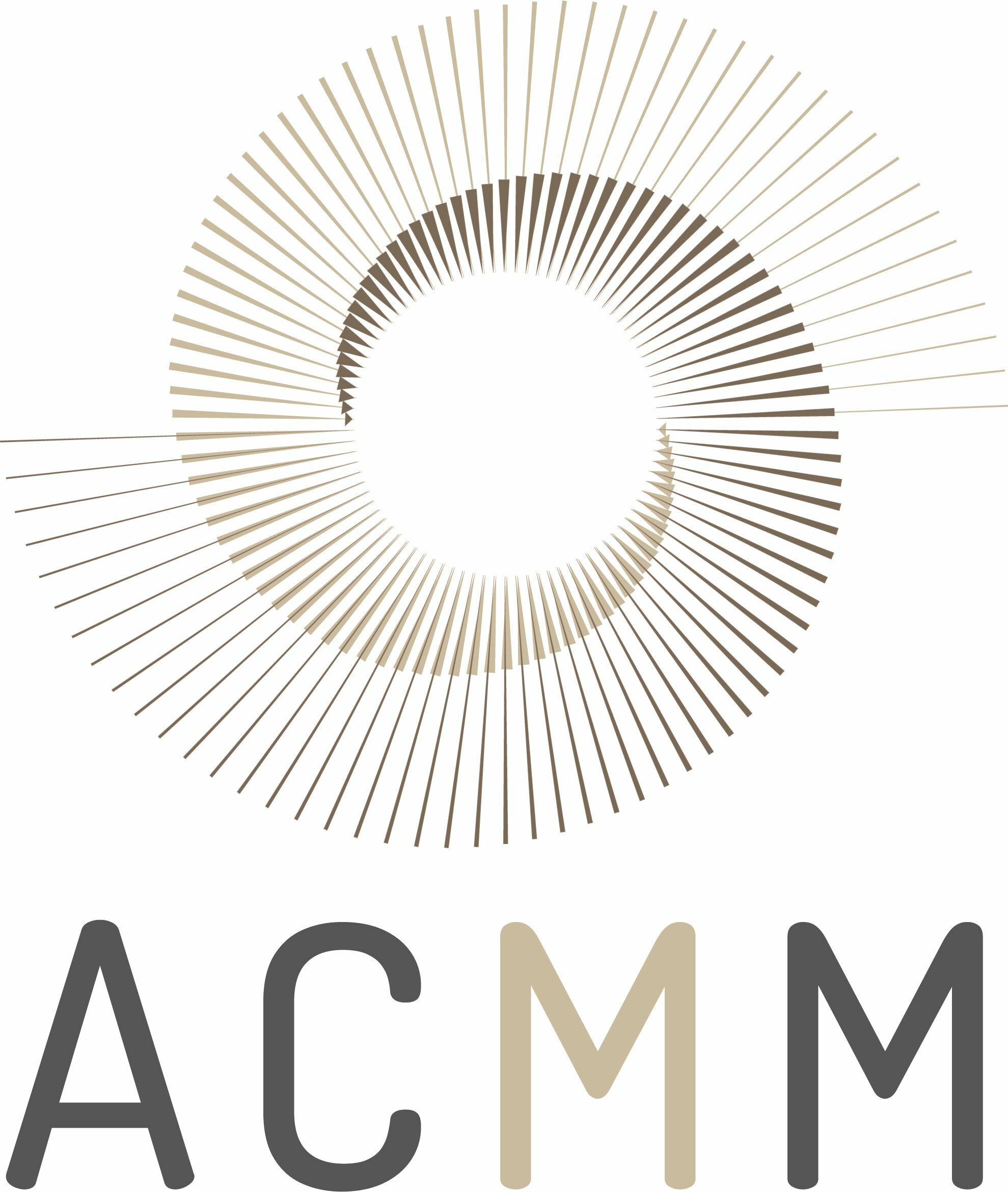 ACMM